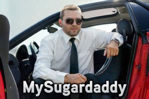 porn sugar daddy|'sugar daddy' Search .